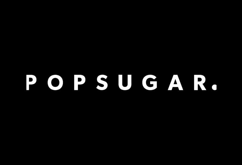 Pop Sugar