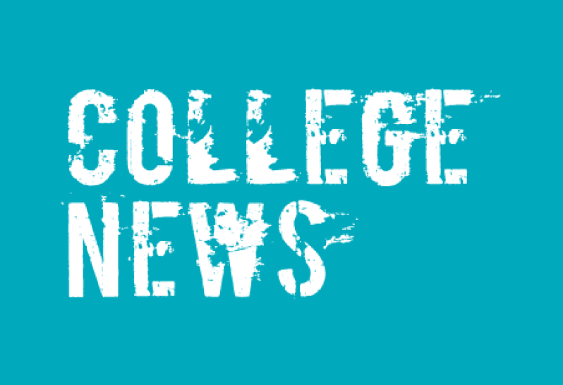 College News
